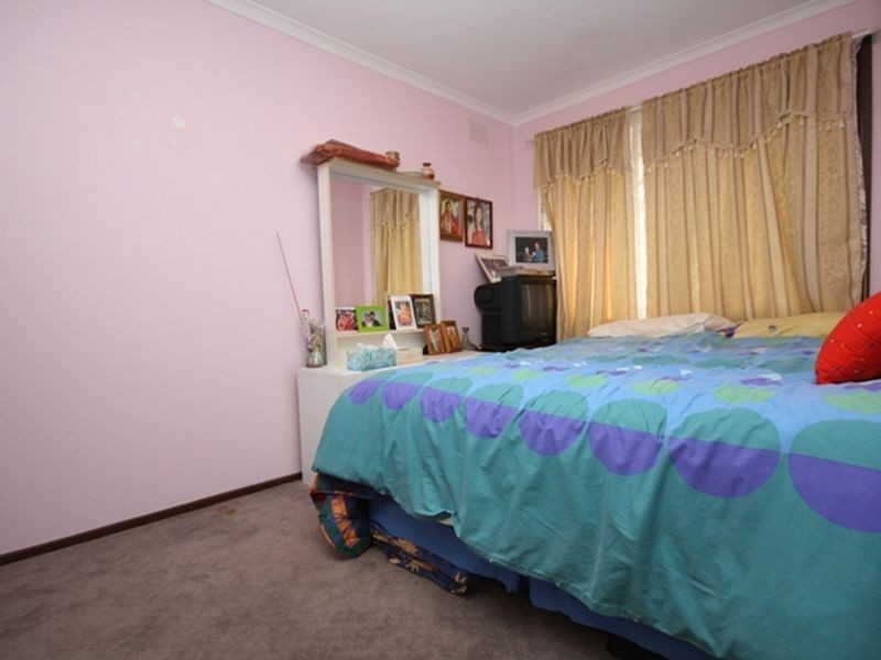 3/15 Hillcrest Grove, Springvale VIC 3171