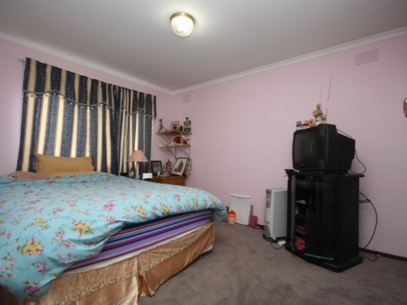 3/15 Hillcrest Grove, Springvale VIC 3171