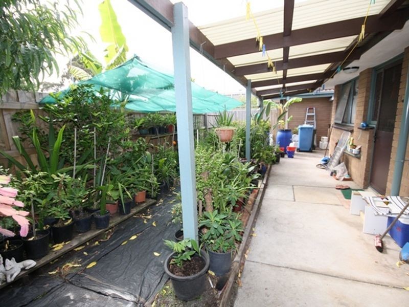 3/15 Hillcrest Grove, Springvale VIC 3171