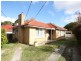 12 Billing Street, Springvale VIC 3171