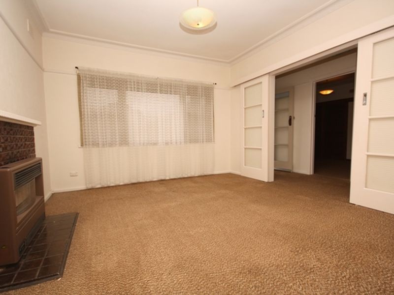 7 Whiteside Street, Springvale VIC 3171