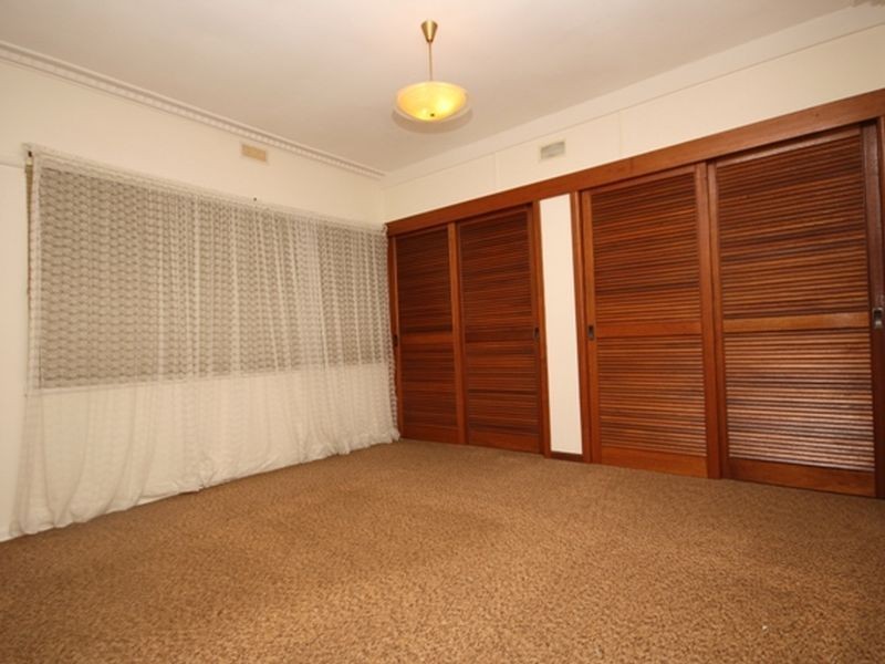 7 Whiteside Street, Springvale VIC 3171