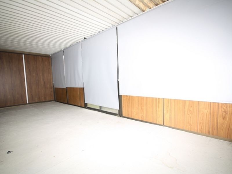 7 Whiteside Street, Springvale VIC 3171