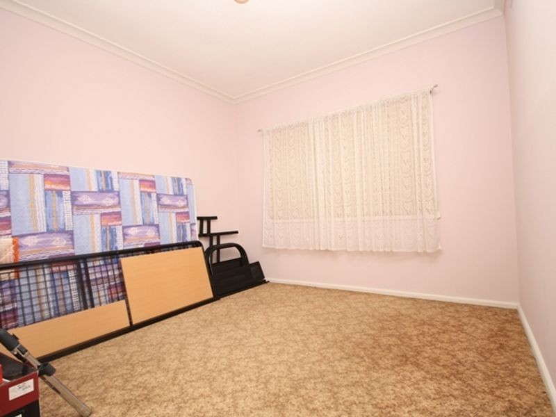 7 Whiteside Street, Springvale VIC 3171