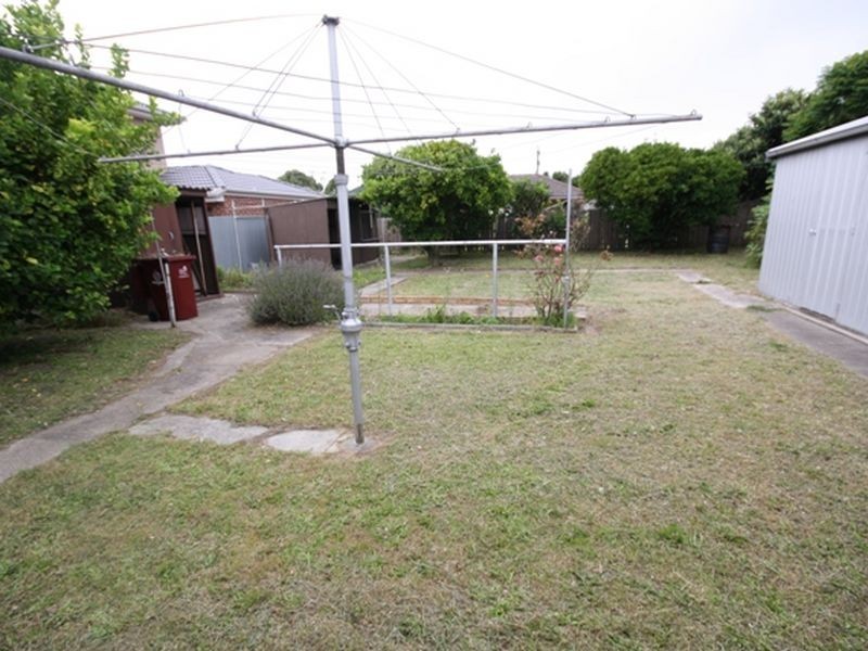 7 Whiteside Street, Springvale VIC 3171