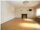56 St James Avenue, Springvale VIC 3171