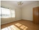 56 St James Avenue, Springvale VIC 3171