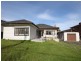 56 St James Avenue, Springvale VIC 3171