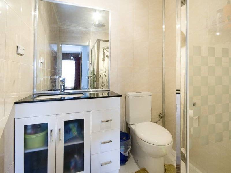 92 Oakwood Avenue, Noble Park North VIC 3174