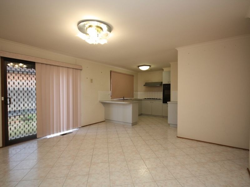 8 Kanumbra Court, Hallam VIC 3803