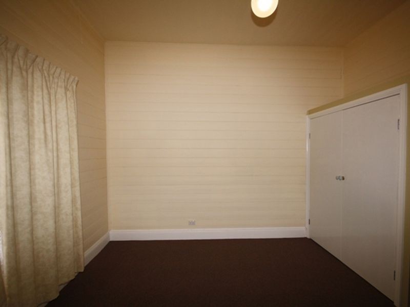 121 Lightwood Road, Noble Park VIC 3174