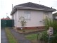 42 UNION GROVE (MELWAY 79 K10), Springvale VIC 3171