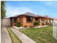 38 Bundeena Avenue, Keysborough VIC 3173