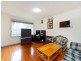 38 Bundeena Avenue, Keysborough VIC 3173