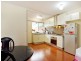38 Bundeena Avenue, Keysborough VIC 3173