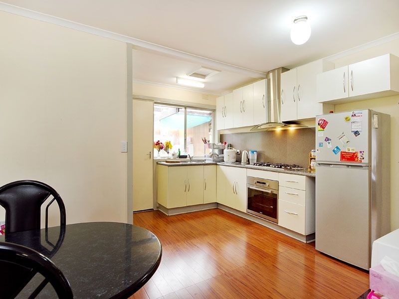 38 Bundeena Avenue, Keysborough VIC 3173