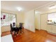 38 Bundeena Avenue, Keysborough VIC 3173