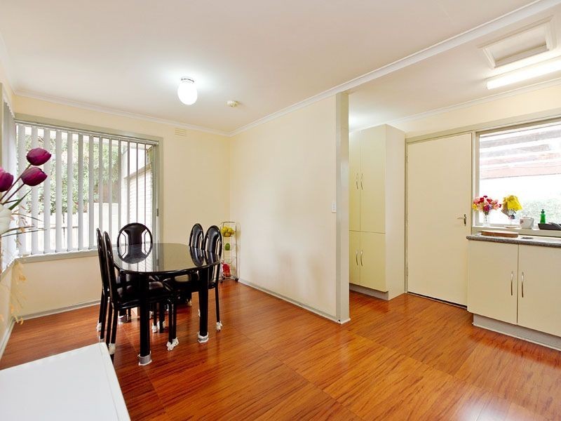 38 Bundeena Avenue, Keysborough VIC 3173