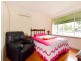 38 Bundeena Avenue, Keysborough VIC 3173