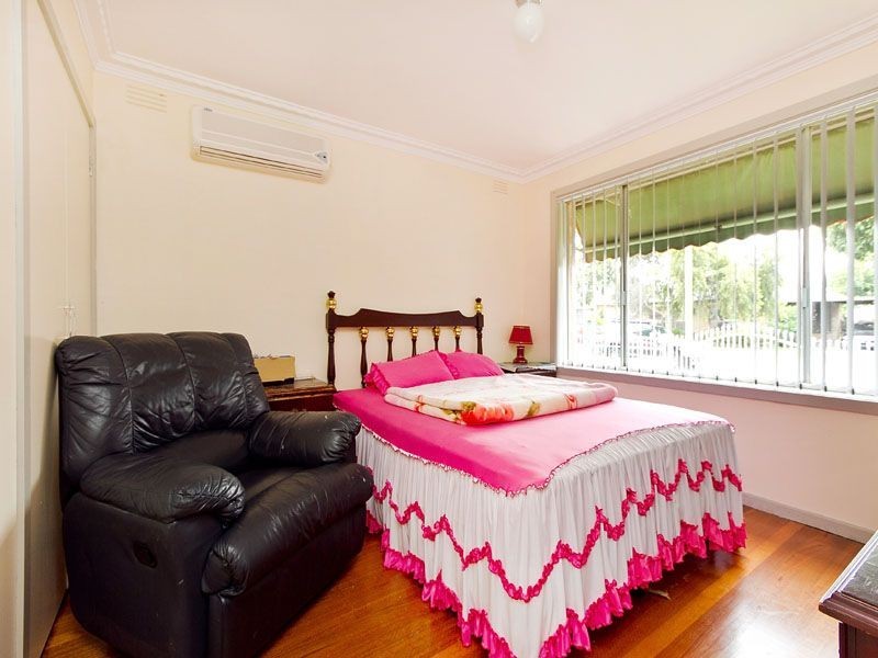 38 Bundeena Avenue, Keysborough VIC 3173