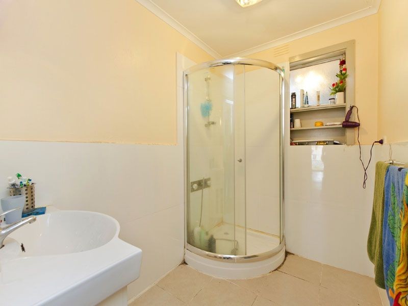 38 Bundeena Avenue, Keysborough VIC 3173