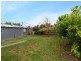 38 Bundeena Avenue, Keysborough VIC 3173