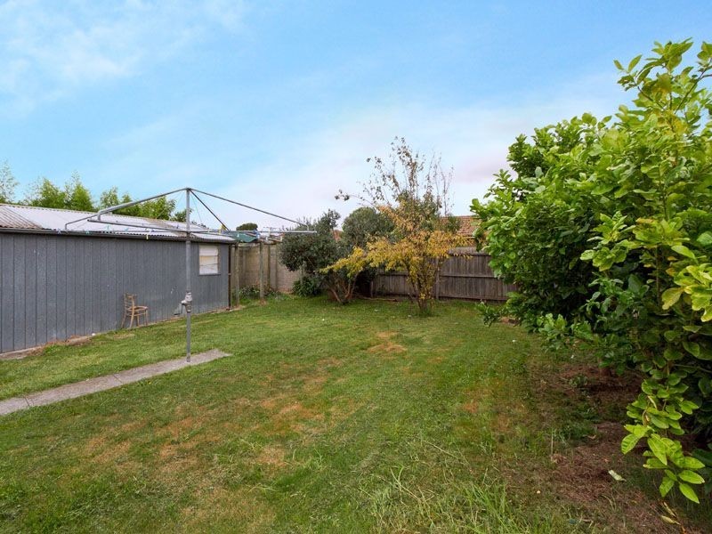 38 Bundeena Avenue, Keysborough VIC 3173
