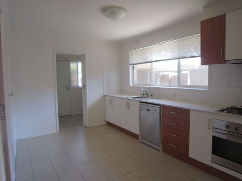 2/3-7 Harold Road, Springvale South VIC 3172