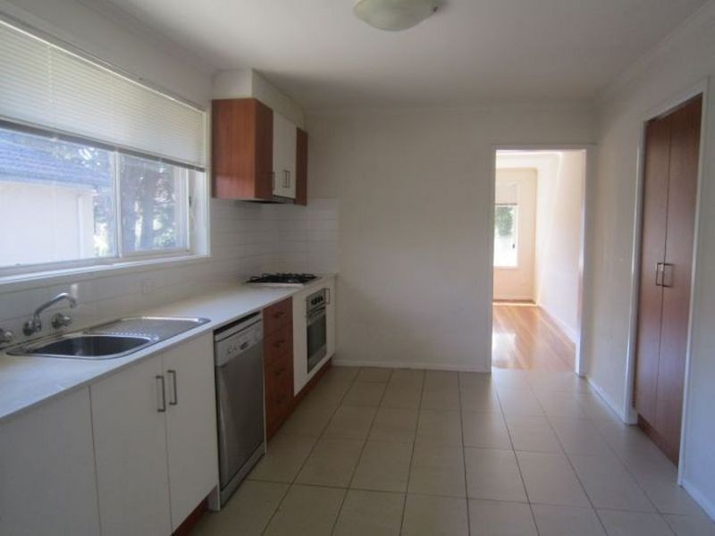 2/3-7 Harold Road, Springvale South VIC 3172