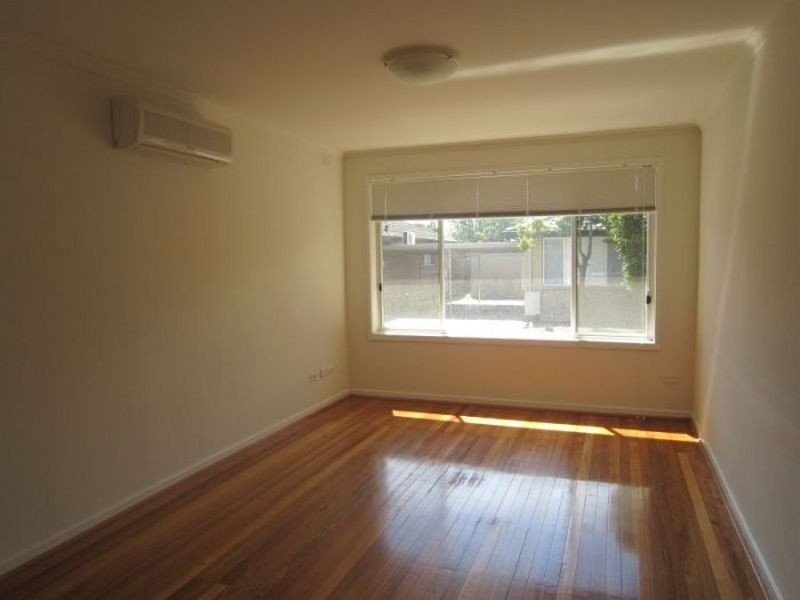 2/3-7 Harold Road, Springvale South VIC 3172