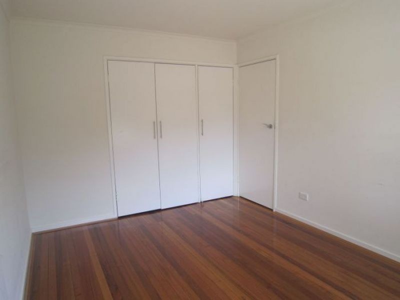 2/3-7 Harold Road, Springvale South VIC 3172