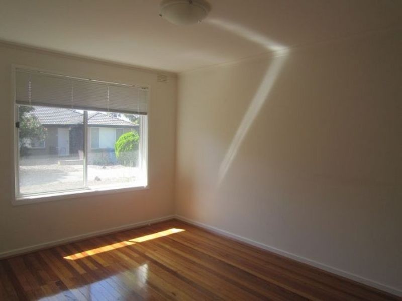 2/3-7 Harold Road, Springvale South VIC 3172