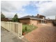 88 Waverley Park Drive, Cranbourne North VIC 3977