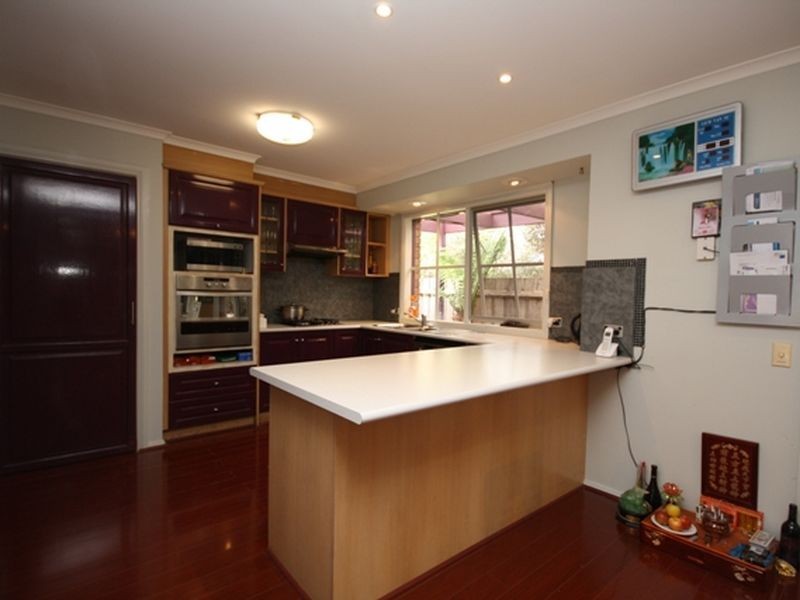 88 Waverley Park Drive, Cranbourne North VIC 3977