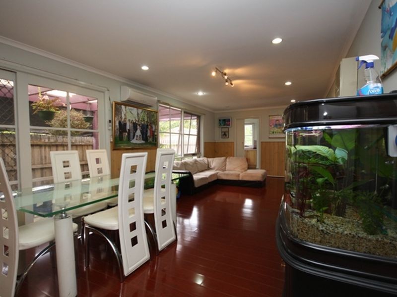 88 Waverley Park Drive, Cranbourne North VIC 3977