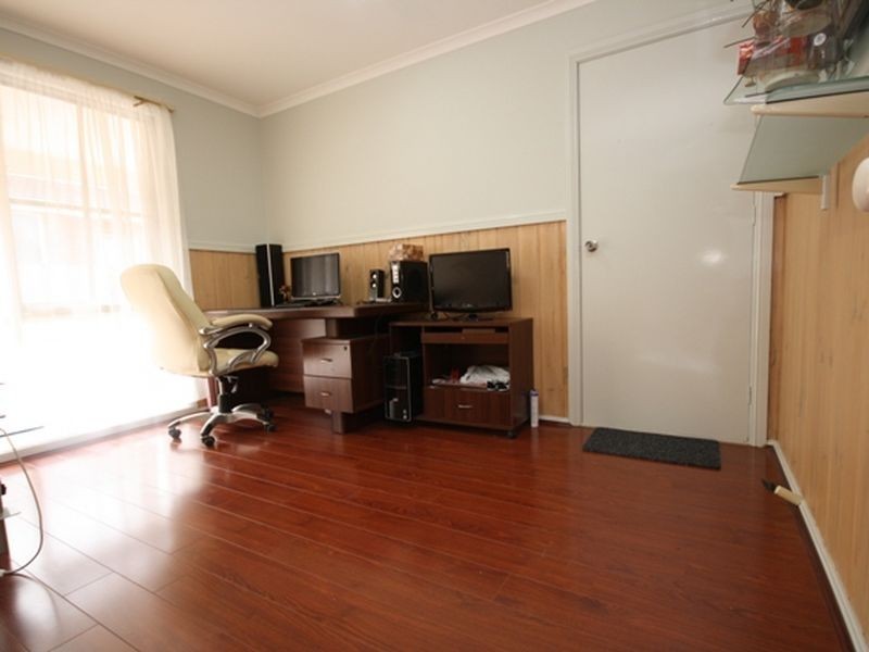 88 Waverley Park Drive, Cranbourne North VIC 3977