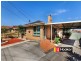 6 Reilly Street, Springvale VIC 3171