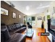6 Reilly Street, Springvale VIC 3171