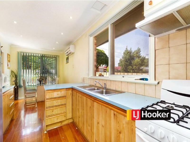 6 Reilly Street, Springvale VIC 3171