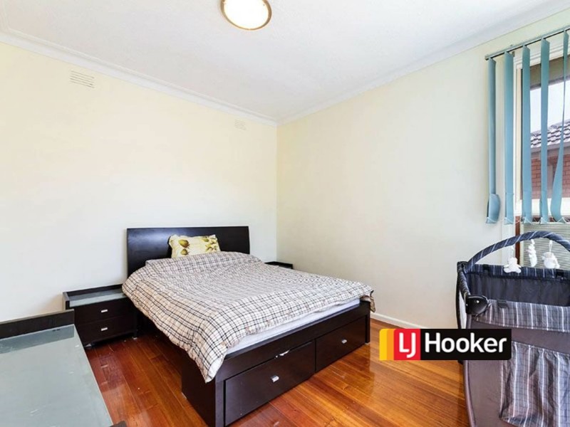 6 Reilly Street, Springvale VIC 3171