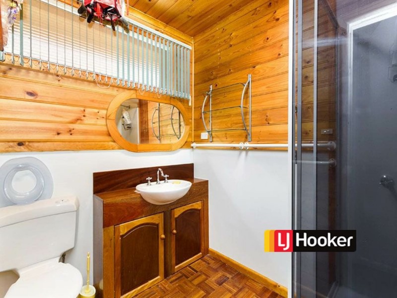 6 Reilly Street, Springvale VIC 3171