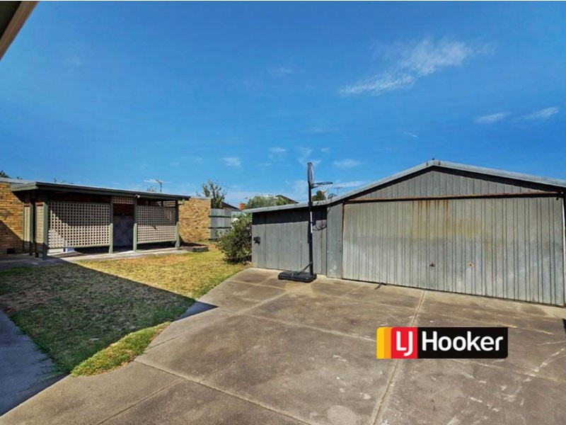 6 Reilly Street, Springvale VIC 3171