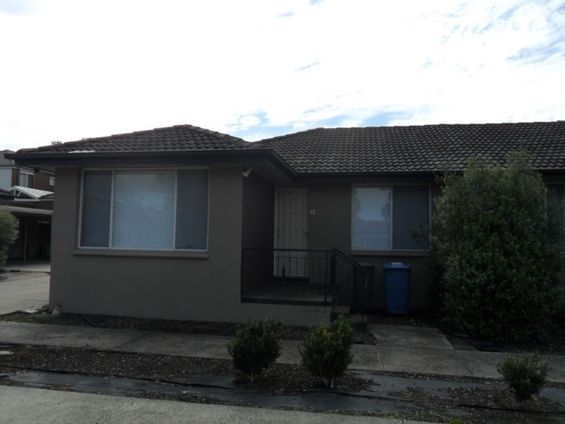 9/3-7 Harold Road, Springvale South VIC 3172