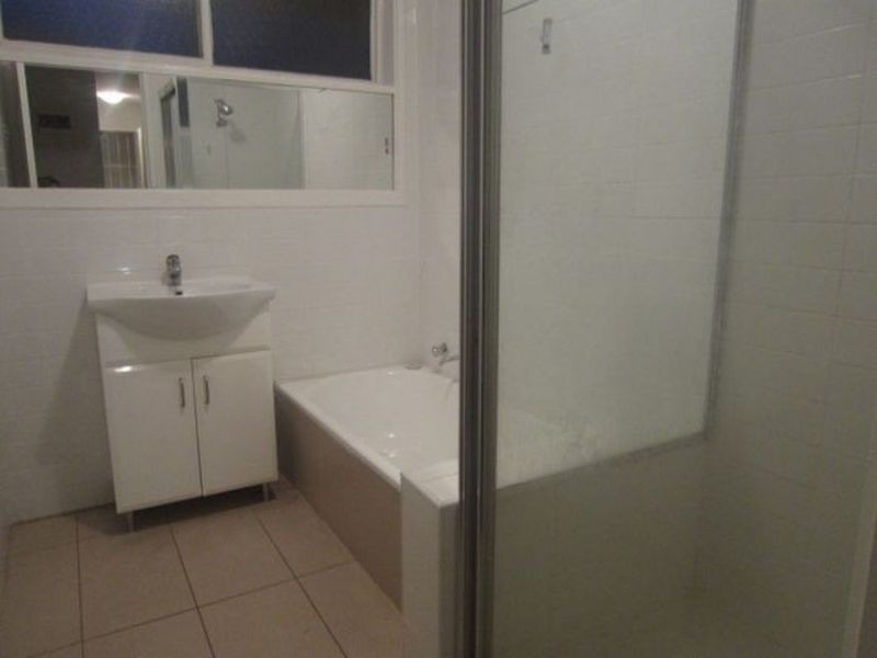 9/3-7 Harold Road, Springvale South VIC 3172