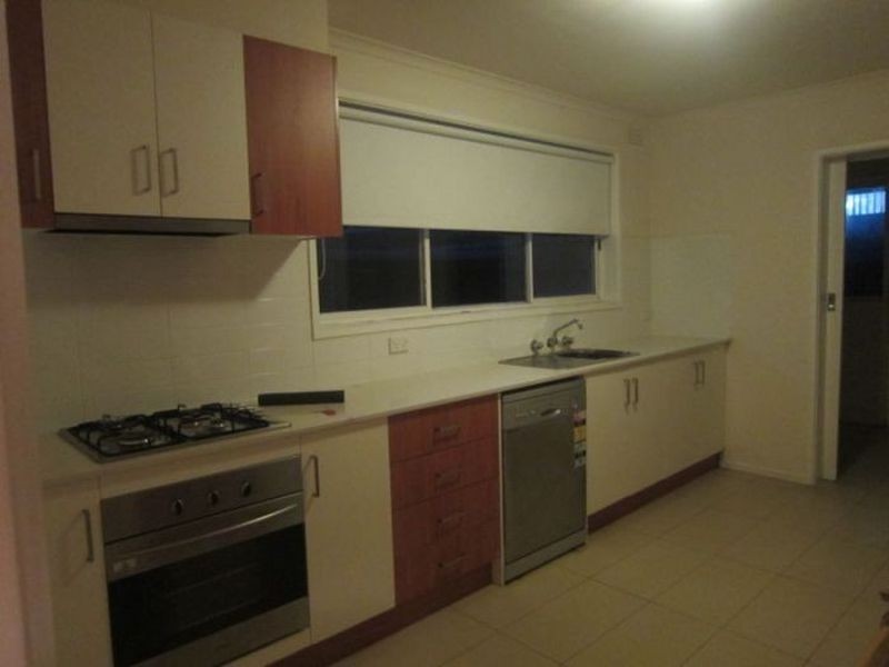 9/3-7 Harold Road, Springvale South VIC 3172