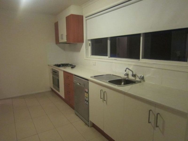 9/3-7 Harold Road, Springvale South VIC 3172