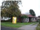 9 Cooper St, Springvale South VIC 3172