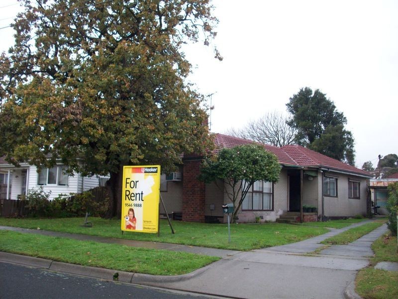 9 Cooper St, Springvale South VIC 3172