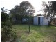 115 Somerville Rd, Hampton Park VIC 3976