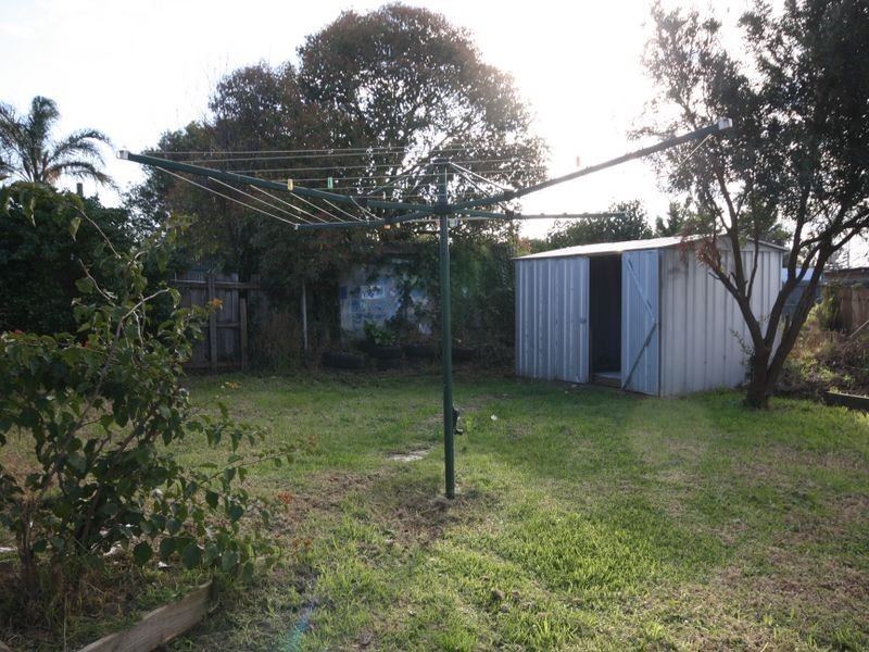 115 Somerville Rd, Hampton Park VIC 3976